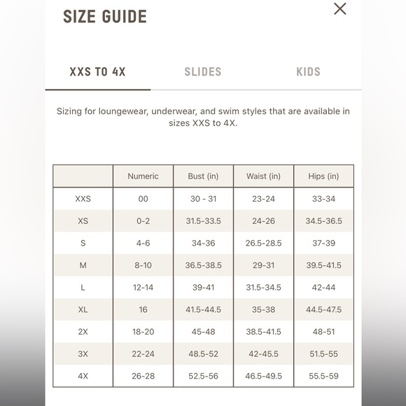 SKIMS Soft Lounge Button Up Henley Onesie - Picture 12 of 13